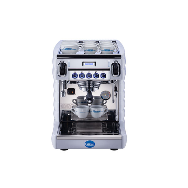 نکاتی قبل از خرید اسپرسوساز