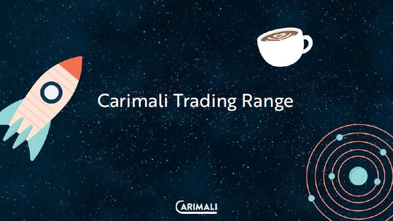 دستگاههای تجاری کاریمالی