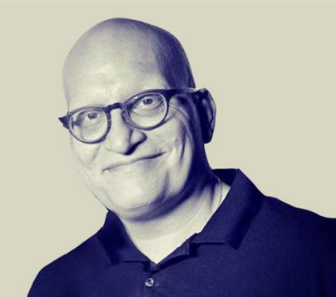 کوزیمو لیباردو به تیم کاریمالی پیوست