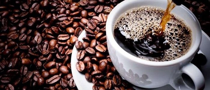 International Coffee Day1