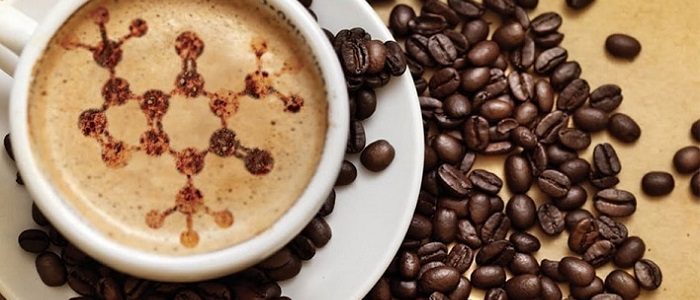 روز جهانی قهوه