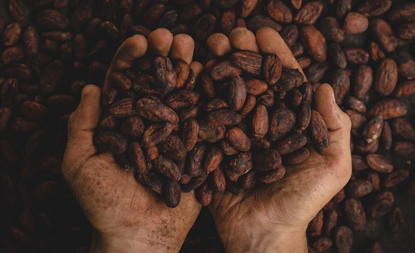 آینده بدون قهوه