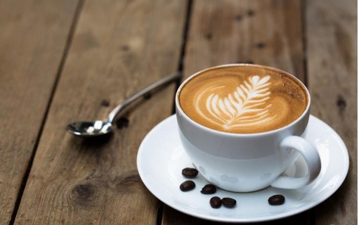badcoffe5