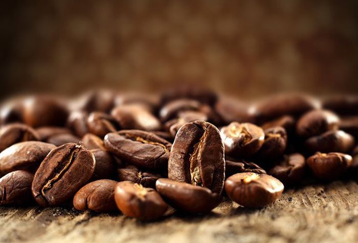 دلایل بدطعم شدن قهوه