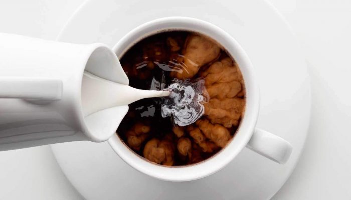 badcoffee2