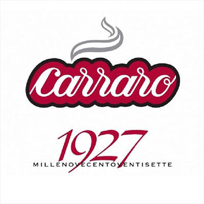 معرفی کارارو (carraro)