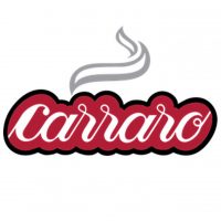 carraro2 carraro2