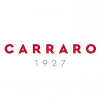 carraro3