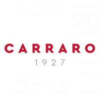 carraro3 carraro3