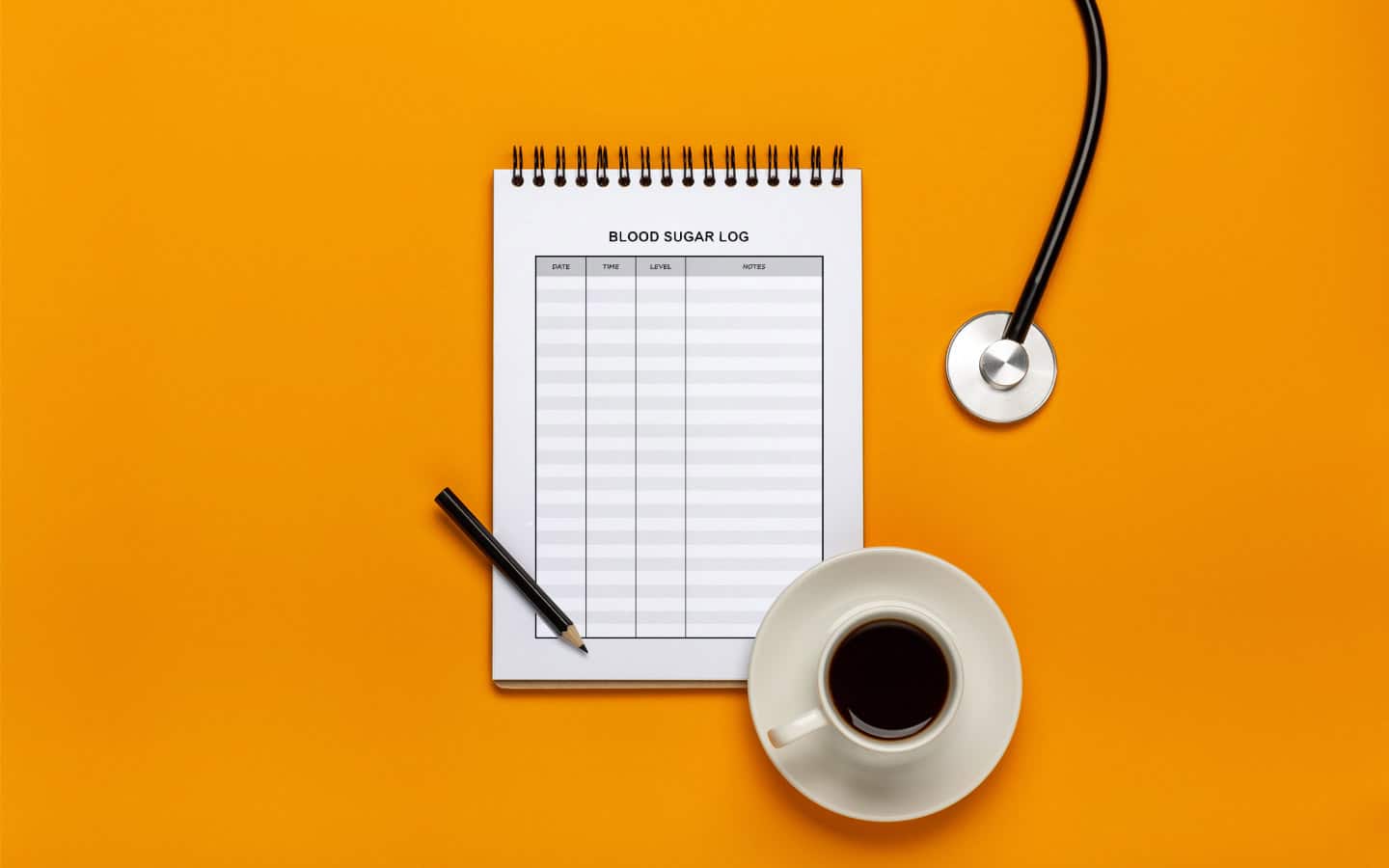 خواص قهوه در بیماری دیابت