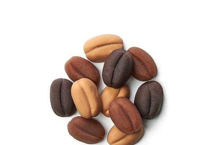 تفاوت و شباهت های قهوه ارگانیک و غیر ارگانیک