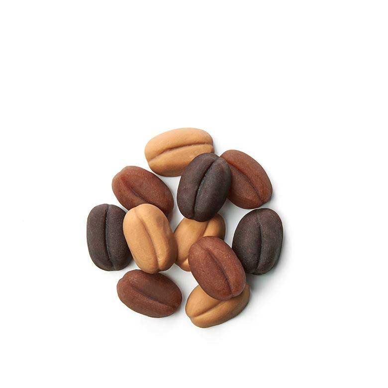 تفاوت و شباهت های قهوه ارگانیک و غیر ارگانیک