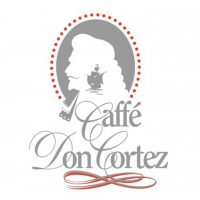 doncortez1 doncortez1