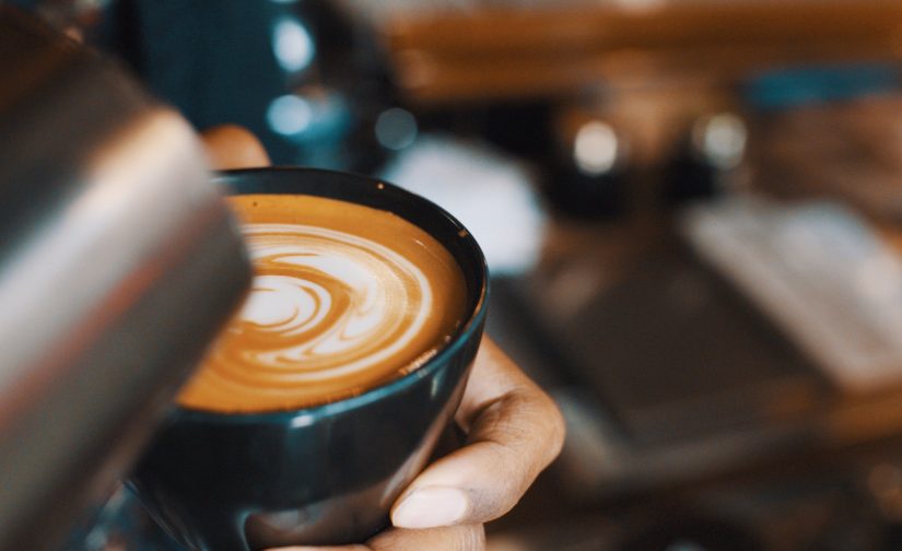 روند نوشیدن قهوه در 2020