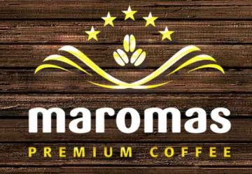 معرفی قهوه ماروماس