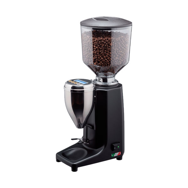 طیف جدیدی از آسیاب ها